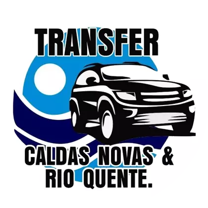 Transfer Caldas Novas e Rio Quente